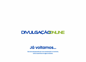 Livramentolc.com.br thumbnail