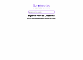 Livrebooks.com.br thumbnail