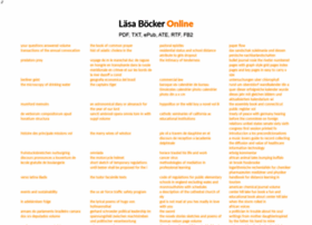 Livrobook.xyz thumbnail Livrobook.xyz thumbnail