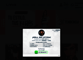 Livva.pe thumbnail