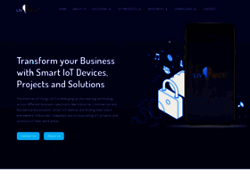 Livwize.com thumbnail