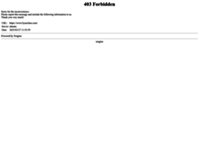 Liyaochao.com thumbnail Liyaochao.com thumbnail