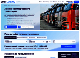 Lizing-avto0.ru thumbnail