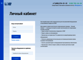 Lk.elar.ru thumbnail