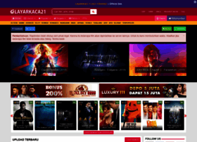 Lk21.tv thumbnail Lk21.tv thumbnail