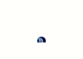 Lkbike.com thumbnail