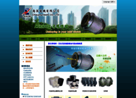 Lkkok.com.tw thumbnail