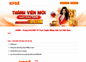 Lkp88.com thumbnail