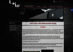 Lkwknives.ns48.pl thumbnail