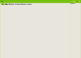 Lkyiv.chatovod.ru thumbnail