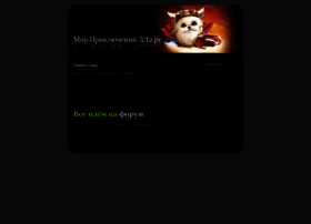Ll2.ru thumbnail