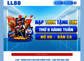 Ll88l.com thumbnail
