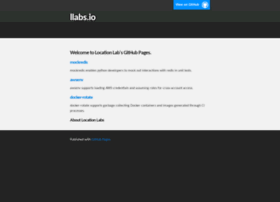 Llabs.io thumbnail Llabs.io thumbnail