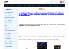 Llamaproducts.com thumbnail