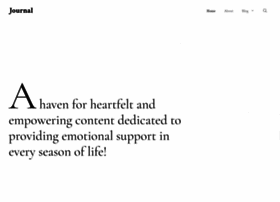 Lltimes.kr thumbnail