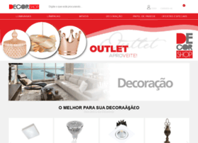 Llumbrasil.com.br thumbnail Llumbrasil.com.br thumbnail
