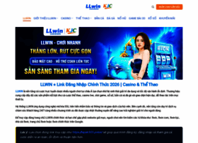 Llwin.reviews thumbnail