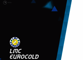 Lmc-eurocold.com thumbnail
