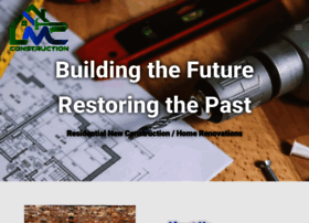 Lmcconstruction.biz thumbnail Lmcconstruction.biz thumbnail