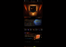 Lmeed.com thumbnail
