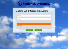 Lms-archive-f19.frederick.ac.cy thumbnail