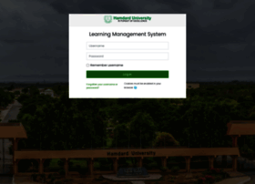Lms.hamdard.edu.pk thumbnail Lms.hamdard.edu.pk thumbnail