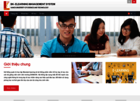 Lms.hust.edu.vn thumbnail Lms.hust.edu.vn thumbnail