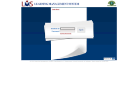 Lms.ue.edu.pk thumbnail Lms.ue.edu.pk thumbnail