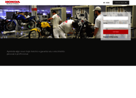 Lmshonda.com.br thumbnail Lmshonda.com.br thumbnail