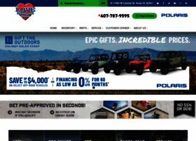 Lmsocoee.com thumbnail