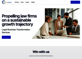 Lmtglocal.com thumbnail