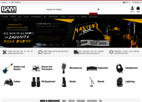 Lmtrade.com thumbnail