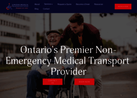 Lmts.ca thumbnail