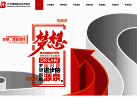 Lnbhxx.com thumbnail