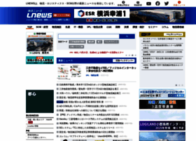 Lnews.jp thumbnail