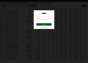 Lnkparts.com thumbnail