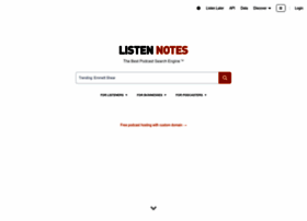 Lnns.co thumbnail