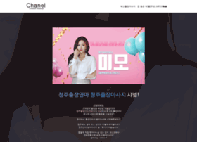 Lnpptzl.cn thumbnail Lnpptzl.cn thumbnail