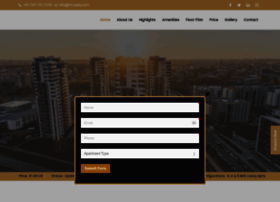 Lnt-realty.com thumbnail