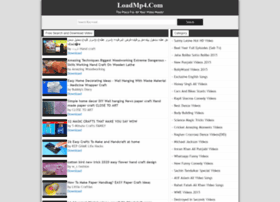 Loadmp4.info thumbnail