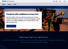 Loadsystems.com thumbnail