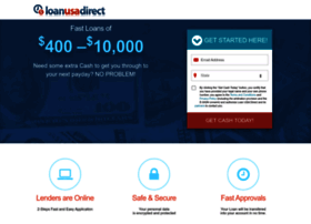 Loan-usadirectcashloan.com thumbnail