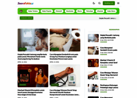 Loanhk.top thumbnail