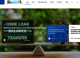 Loans-il.com thumbnail