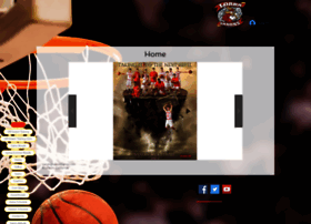 Loaraboysbasketball.com thumbnail