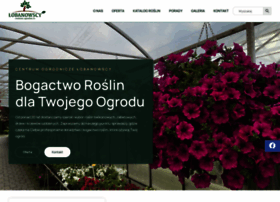 Lobanowscy.pl thumbnail