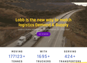 Lobb.in thumbnail Lobb.in thumbnail