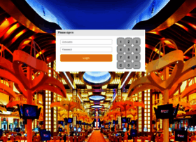 Lobby.digiarcade.net thumbnail