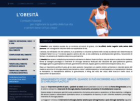 Lobesita.com thumbnail