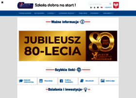 Lobialogard.pl thumbnail